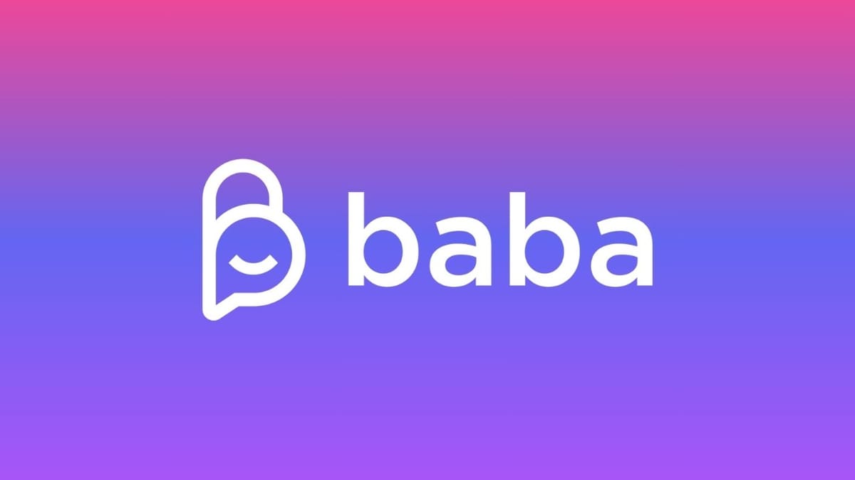 About baba