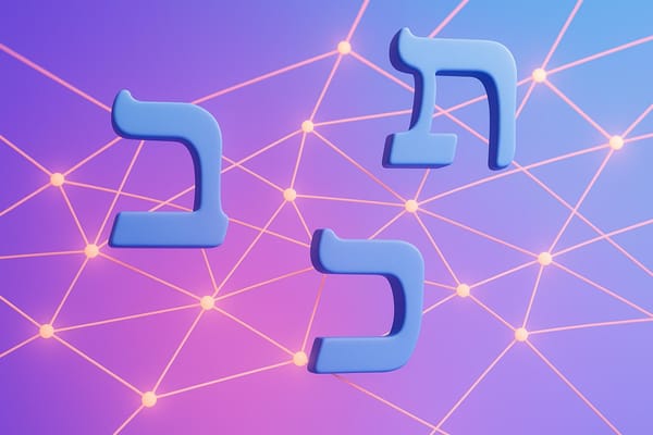 How to Test Hebrew Translation Accuracy in APIs